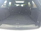 Jeep Grand Cherokee SUMMIT / AWD / niski przebieg / mała szkoda - 11
