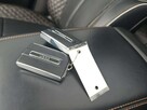 Jeep Grand Cherokee SUMMIT / AWD / niski przebieg / mała szkoda - 12
