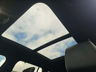 Jeep Grand Cherokee SUMMIT / AWD / niski przebieg / mała szkoda - 13