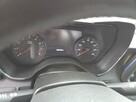 Chevrolet Camaro 2LT / niski przebieg / mała szkoda - 7
