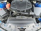 Chevrolet Camaro 2LT / niski przebieg / mała szkoda - 12