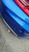 Chevrolet Camaro 2LT / niski przebieg / mała szkoda - 16