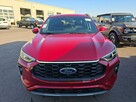 Ford Escape Hybrid ST-Line Elite / AWD - 3