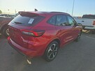 Ford Escape Hybrid ST-Line Elite / AWD - 4