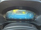Ford Escape Hybrid ST-Line Elite / AWD - 9