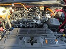 Ford Escape Hybrid ST-Line Elite / AWD - 13
