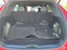 Ford Escape Hybrid ST-Line Elite / AWD - 15