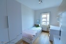 Mieszkanie Wrocław Psie Pole, Swojczyce, Kolumba - 12