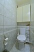 Mieszkanie Wrocław Fabryczna, Grabiszyn, Buska - 11