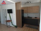 Mieszkanie Nowy Sącz Barskie - 2