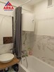 Mieszkanie Nowy Sącz Barskie - 8