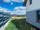 Dom Raba Wyżna - 1