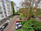Słoneczna kawalerka | Rynek | od 27 czerwca - 11