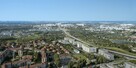 Mieszkanie Gdańsk Jasień, - 2