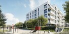 Mieszkanie Gdańsk Jasień, - 9