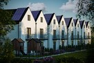 Mieszkanie Gdańsk Sobieszewo, Uzdrowiskowa - 2