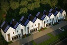 Mieszkanie Gdańsk Sobieszewo, Uzdrowiskowa - 5