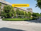 Mieszkanie Kraków Nowa Huta, Nowa Huta, os. Centrum B