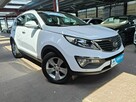 Kia Sportage 1.6 135KM Navigacja, Panorama,Kamera, Asyst.Parkowania,Hands Free - 4