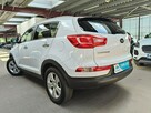 Kia Sportage 1.6 135KM Navigacja, Panorama,Kamera, Asyst.Parkowania,Hands Free - 6