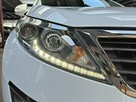 Kia Sportage 1.6 135KM Navigacja, Panorama,Kamera, Asyst.Parkowania,Hands Free - 7