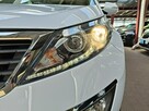 Kia Sportage 1.6 135KM Navigacja, Panorama,Kamera, Asyst.Parkowania,Hands Free - 8