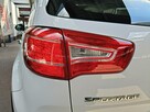 Kia Sportage 1.6 135KM Navigacja, Panorama,Kamera, Asyst.Parkowania,Hands Free - 11