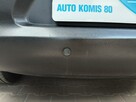 Kia Sportage 1.6 135KM Navigacja, Panorama,Kamera, Asyst.Parkowania,Hands Free - 12