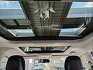 Kia Sportage 1.6 135KM Navigacja, Panorama,Kamera, Asyst.Parkowania,Hands Free - 15