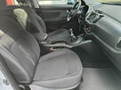 Kia Sportage 1.6 135KM Navigacja, Panorama,Kamera, Asyst.Parkowania,Hands Free - 16