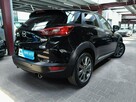 Mazda CX-3 2.0 150KM AWD Automat, Navi,MartwePole,Kamera,Headup,HandsFree,Bose - 5