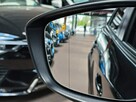 Mazda CX-3 2.0 150KM AWD Automat, Navi,MartwePole,Kamera,Headup,HandsFree,Bose - 8