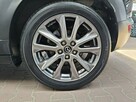 Mazda CX-3 2.0 150KM AWD Automat, Navi,MartwePole,Kamera,Headup,HandsFree,Bose - 9