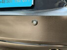 Mazda CX-3 2.0 150KM AWD Automat, Navi,MartwePole,Kamera,Headup,HandsFree,Bose - 12