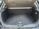 Mazda CX-3 2.0 150KM AWD Automat, Navi,MartwePole,Kamera,Headup,HandsFree,Bose - 14