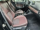 Mazda CX-3 2.0 150KM AWD Automat, Navi,MartwePole,Kamera,Headup,HandsFree,Bose - 15