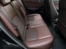 Mazda CX-3 2.0 150KM AWD Automat, Navi,MartwePole,Kamera,Headup,HandsFree,Bose - 16