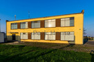 Lokal użytkowy Lipno, - 3