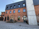 Lokal użytkowy Leszno, - 11