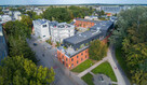 Lokal użytkowy Leszno, - 15