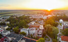 Lokal użytkowy Leszno, - 14