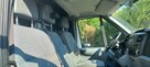 Ford Transit 4X4 Webasto Wciągarka Bagażnik Dachowy Klima  Łańcuch rozrządu 2.4TDCI - 7