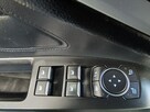 Ford Focus ASO bezwypadkowy wyposażenie Gwarancja - 13