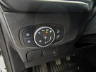 Ford Focus ASO bezwypadkowy wyposażenie Gwarancja - 14