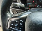 Ford Focus ASO bezwypadkowy wyposażenie Gwarancja - 15