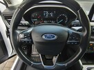 Ford Focus ASO bezwypadkowy wyposażenie Gwarancja - 16