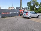 Kia Cee'd 1.4i 16V 90KM Klimatyzacja NAVI OPŁACONY - 4