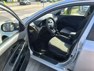 Kia Cee'd 1.4i 16V 90KM Klimatyzacja NAVI OPŁACONY - 13
