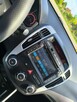 Kia Cee'd 1.4i 16V 90KM Klimatyzacja NAVI OPŁACONY - 16