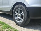 Hyundai ix35 2.0 Benzyna | Serwisowany | Gwarancja | Bogate wyposażenie | - 5